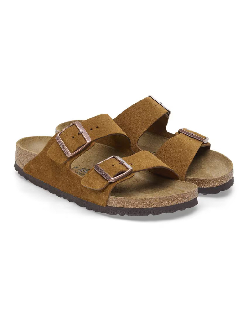 BIRKENSTOCKirPVgbN) 1027162 Arizona
