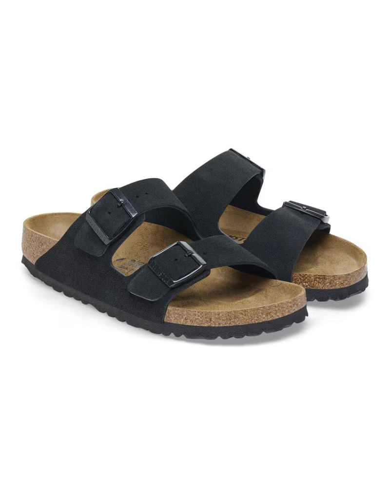 BIRKENSTOCKirPVgbN) 1027164 Arizona