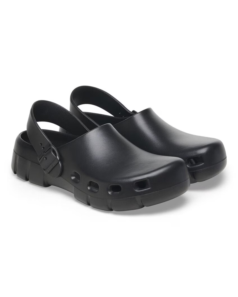 BIRKENSTOCKirPVgbN) 1027684 Birki Flow
