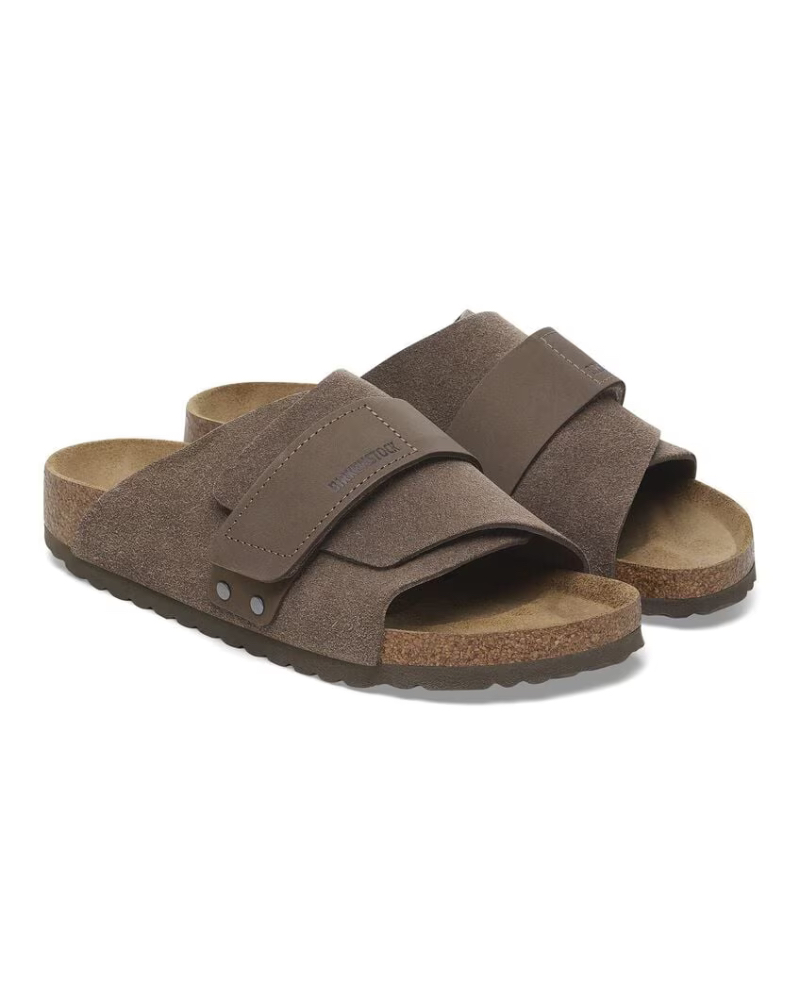 BIRKENSTOCKirPVgbN) 1029138 Kyoto