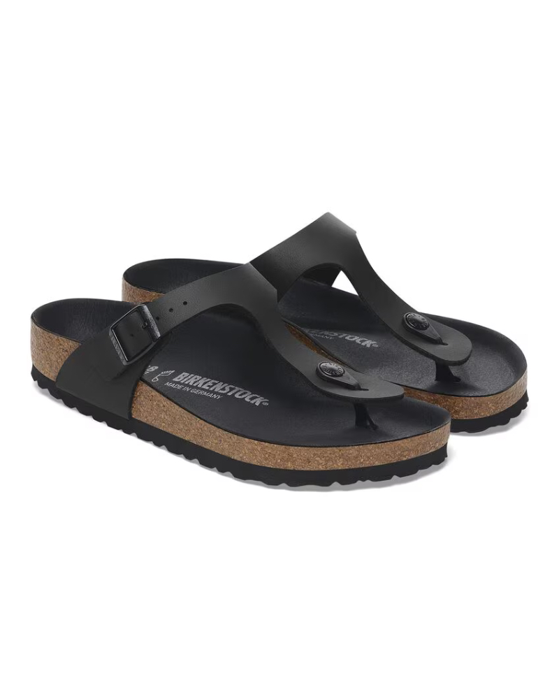 BIRKENSTOCKirPVgbN) 1029143 Gizeh