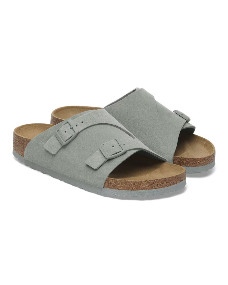 BIRKENSTOCKirPVgbN) 1029166 Z&#252;rich
