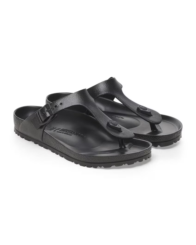 BIRKENSTOCKirPVgbN) 0128201 Gizeh