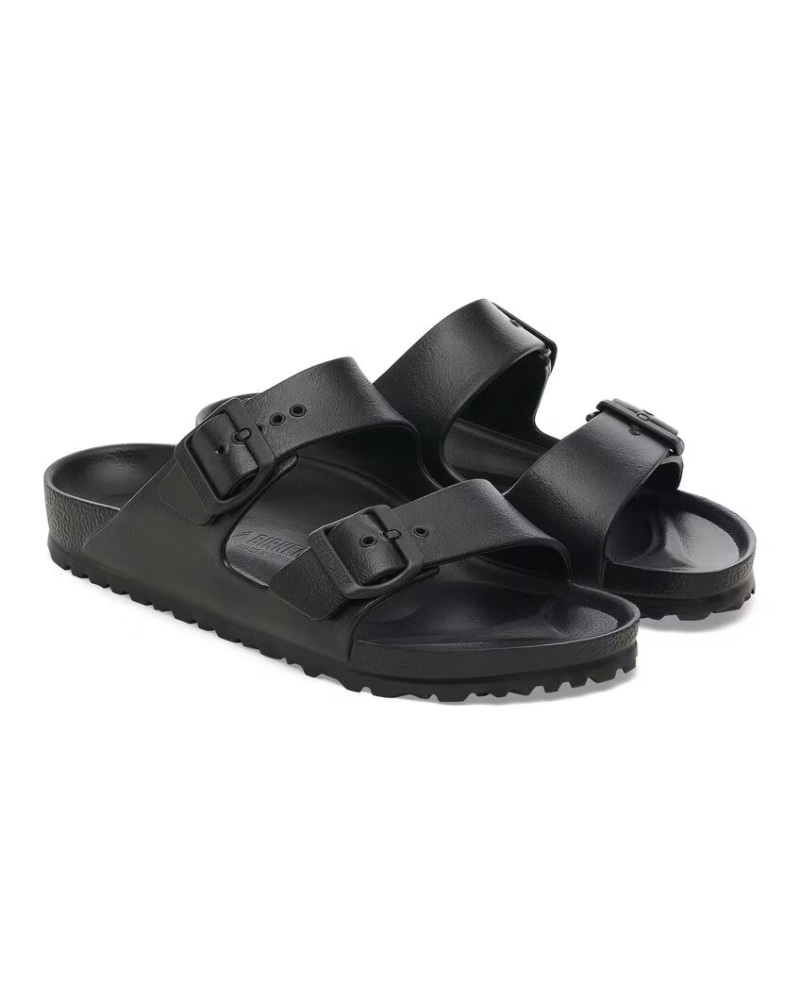 BIRKENSTOCKirPVgbN) 129421 Arizona