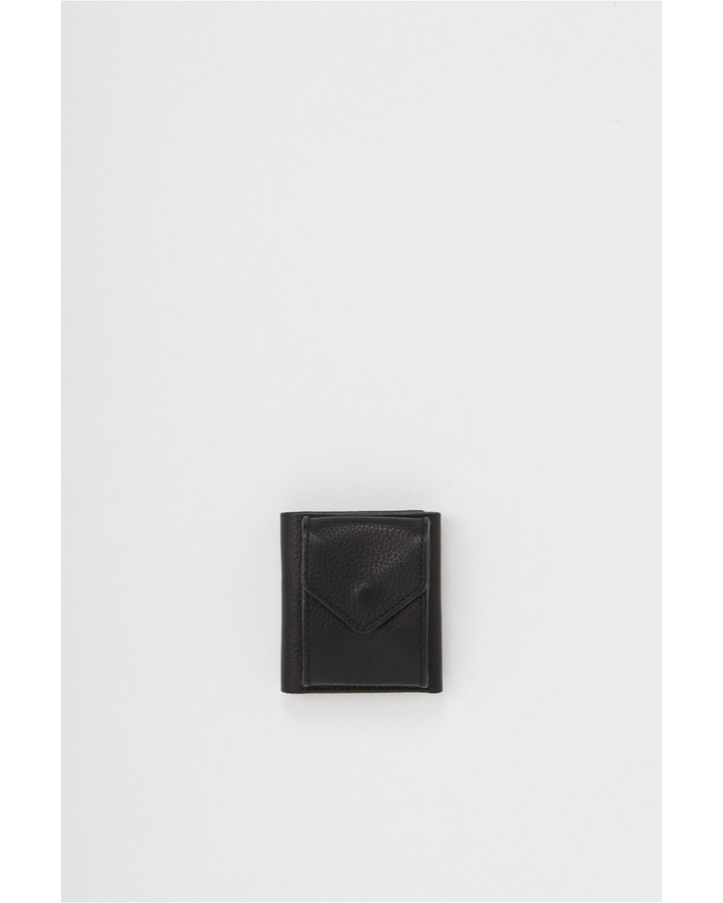 Hender SchemeiG_[XL[}) ol-rc-twt  rifold wallet