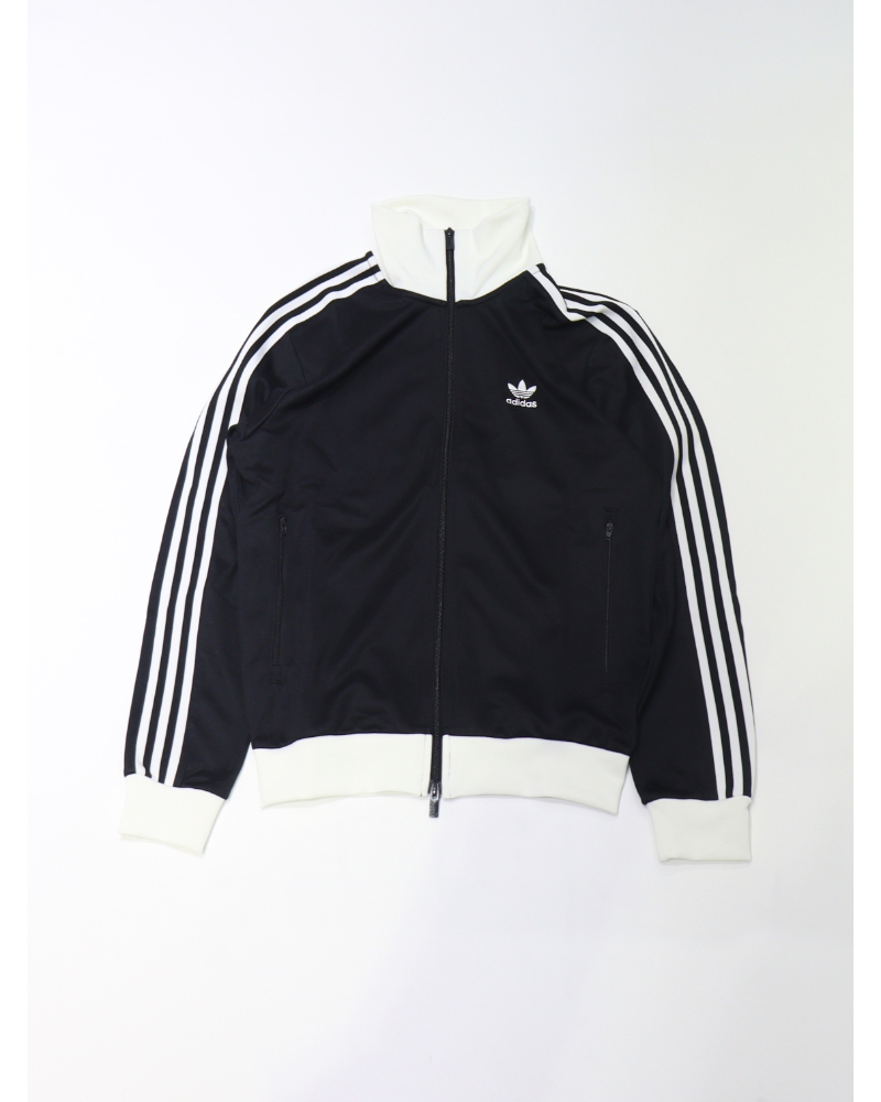 adidas ORIGINAL (AfB_XIWijII5763 AfBJ[ NVbN gbNgbv