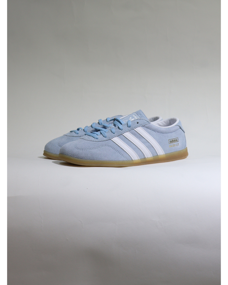 adidas ORIGINAL (AfB_XIWi) JR8893 GAZELLE LOW PRO