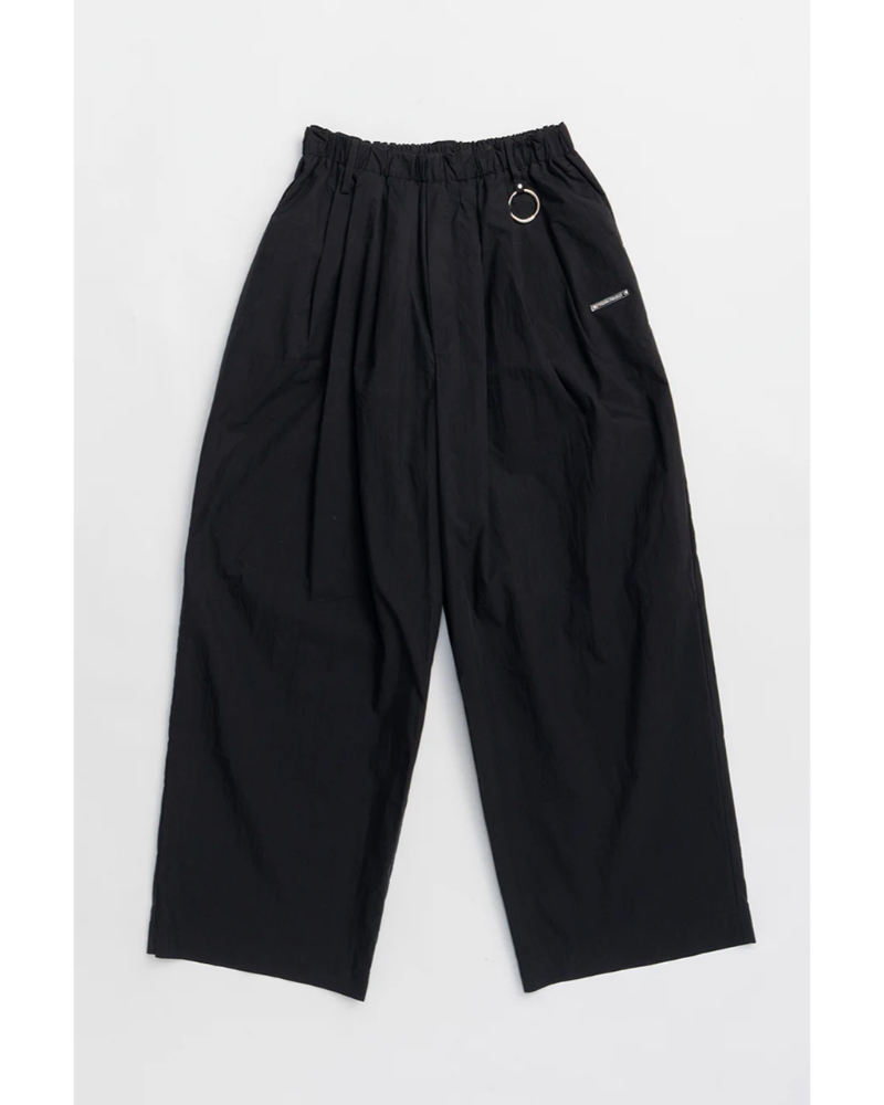 PRANK PROJECT (vN vWFNg) 31251465905 Wide Gathered Pants