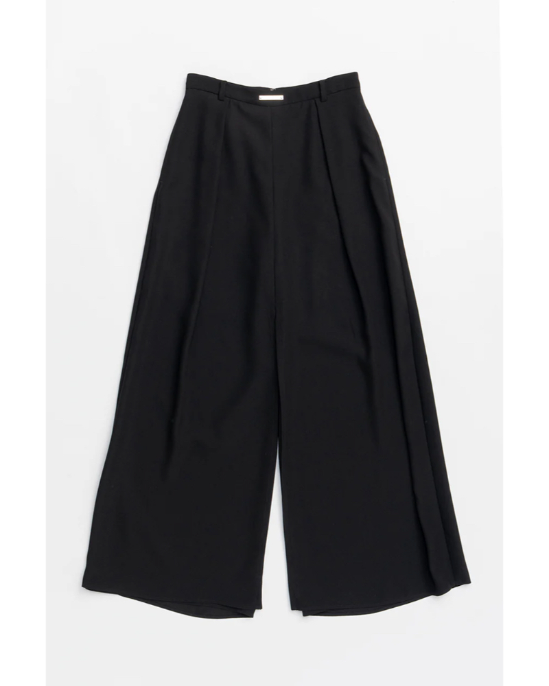 PRANK PROJECT (vN vWFNg) 31251465906 Slit Long Pants