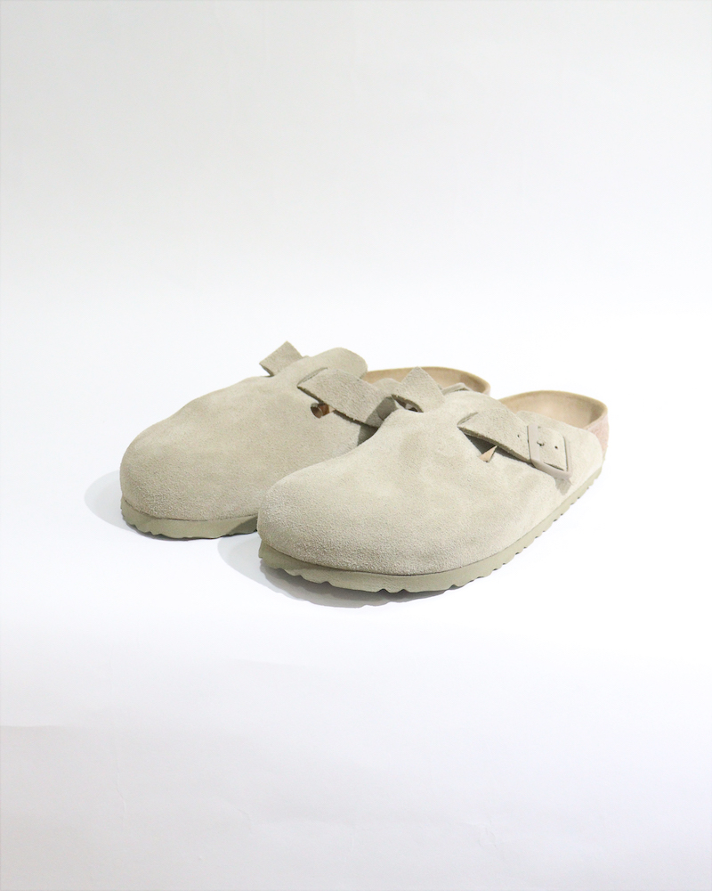BIRKENSTOCKirPVgbN)1025844  Boston