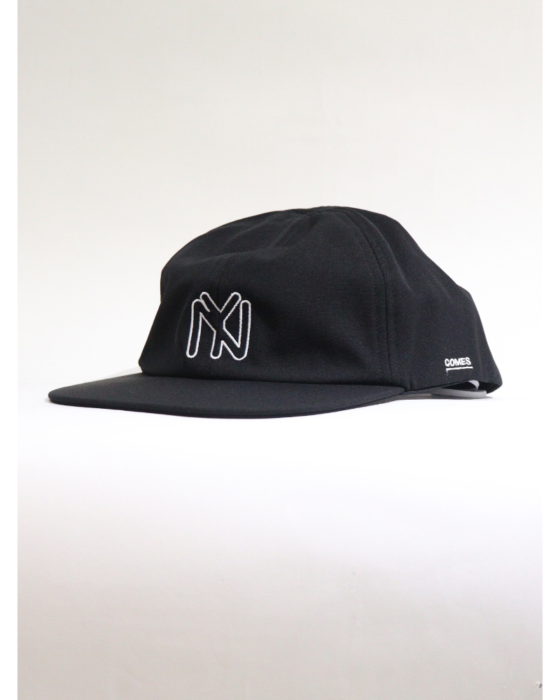 COMESANDGOESiJYAhS[Y) 28296 NY CAP