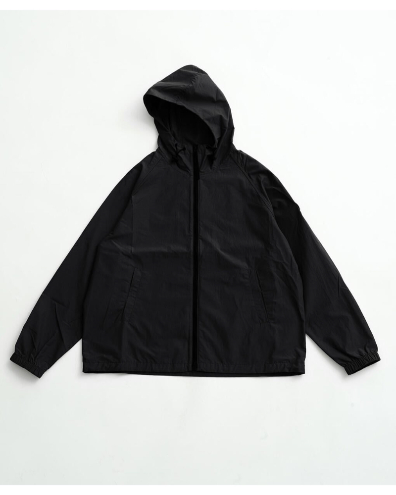 CANADA GOOSEiJi_O[X) 2469MBA  Haynes Full Zip Hoody