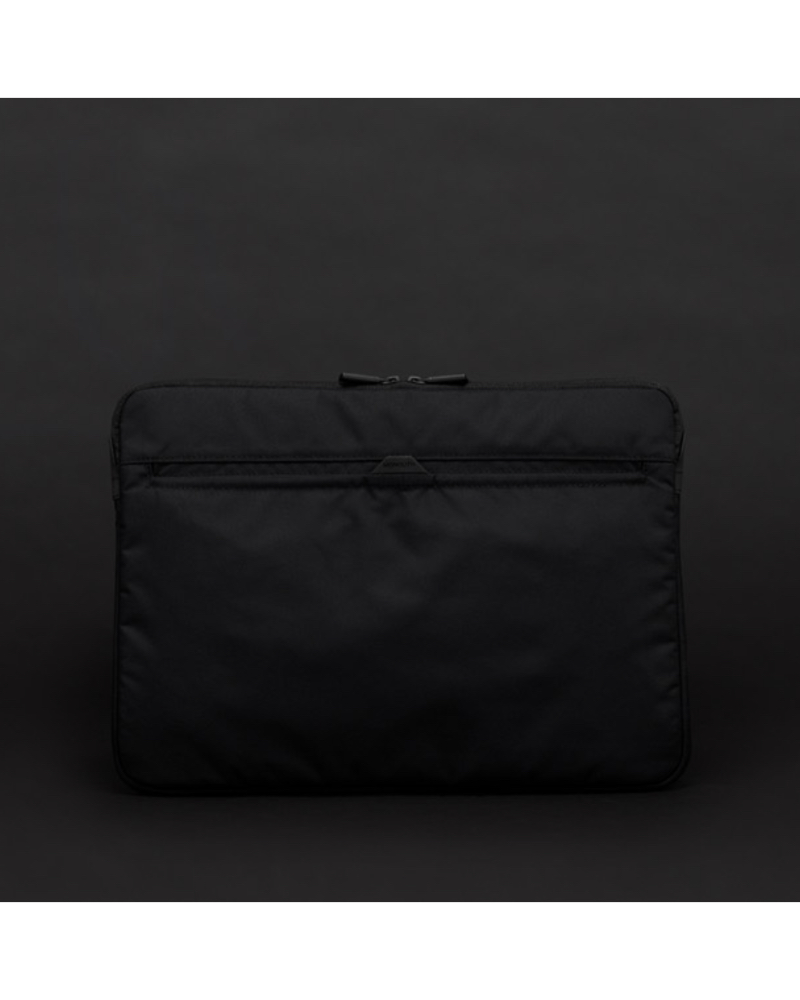 MONOLITHimX) SD-9061 PC CASE STANDARD 13