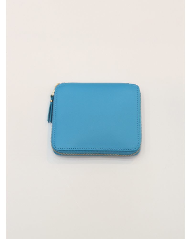 COMME des GARCONS WalletiRfM\EHbgjSA2100 