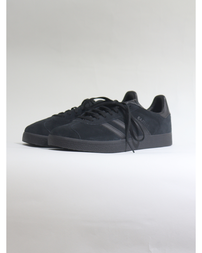 adidas ORIGINAL (AfB_XIWi) CQ2809 GAZELLE 