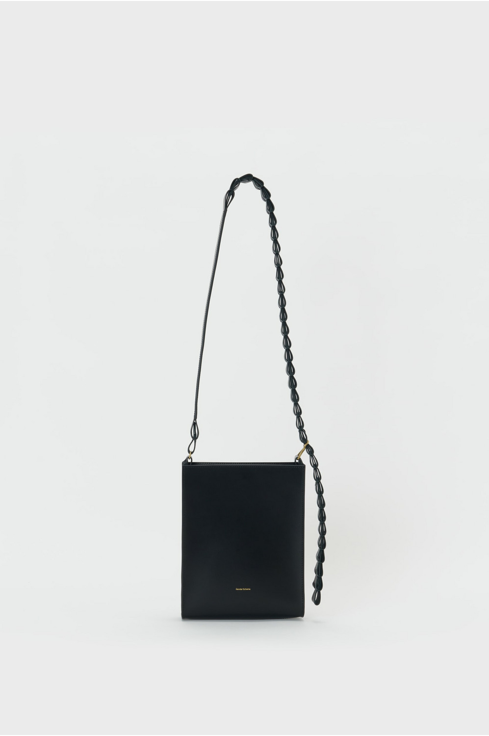 Hender SchemeiG_[XL[})  xu-b-csb construct bag