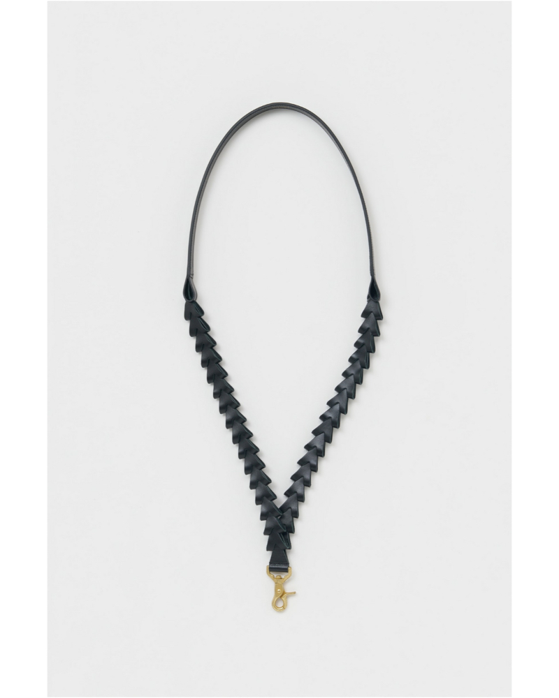 Hender SchemeiG_[XL[}) xu-c-cst construct strap