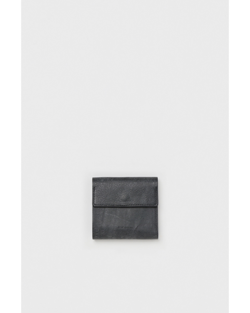 Hender SchemeiG_[XL[}) li-rc-clw clasp wallet