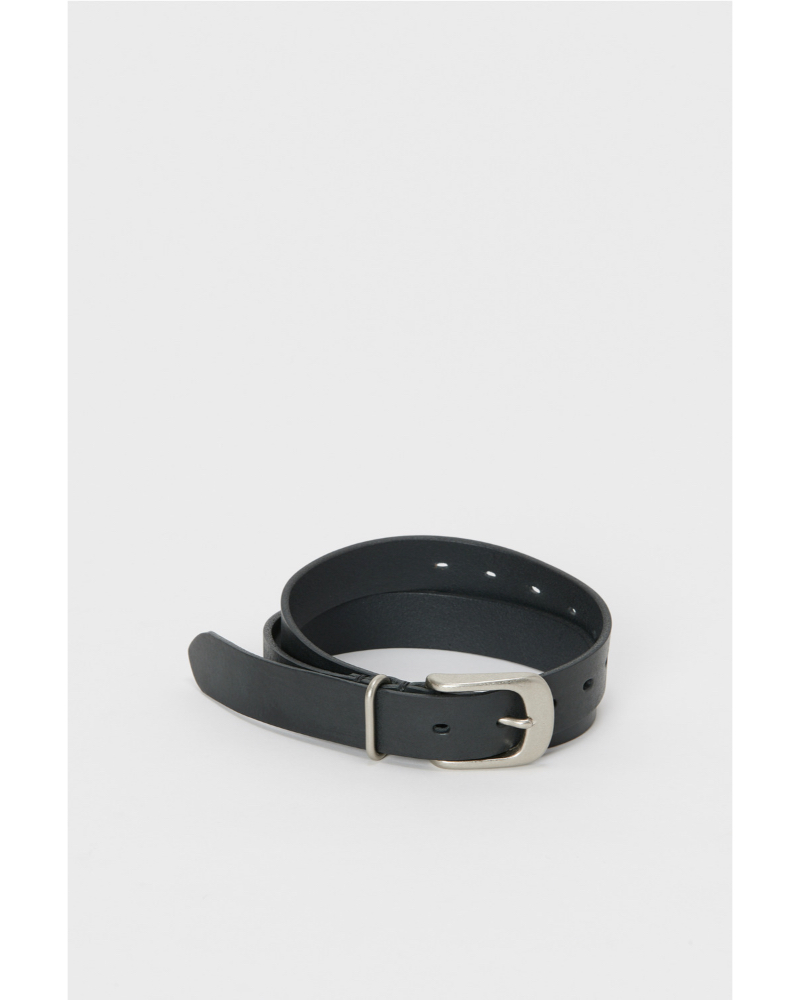 Hender SchemeiG_[XL[}) li-rc-ssb shrink shoulder belt