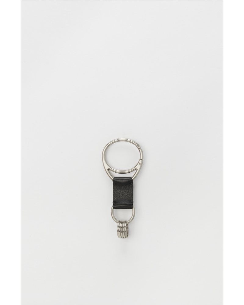Hender SchemeiG_[XL[}) mj-rc-khk key hook