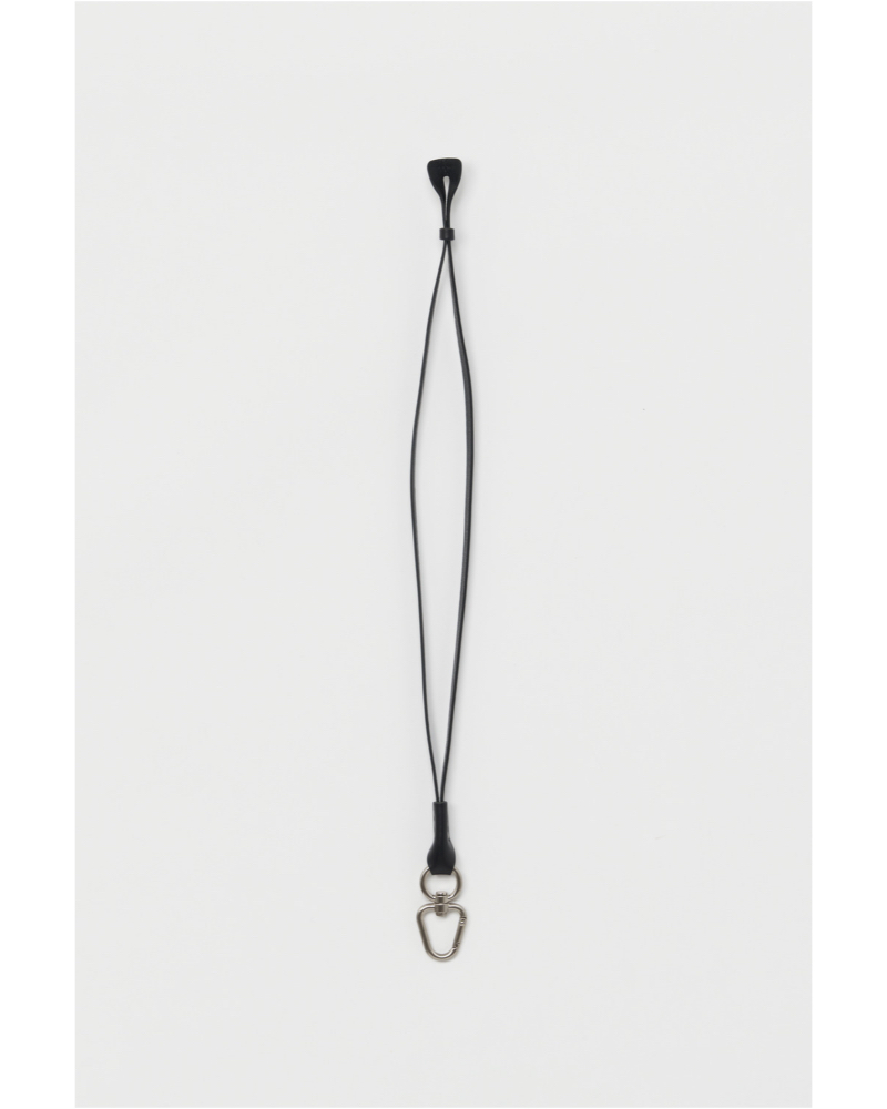 Hender SchemeiG_[XL[}) ur-rc-ops neckstrap