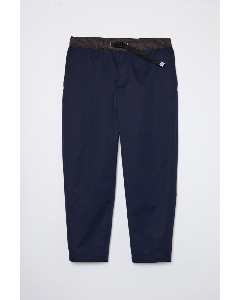 kolor BEACONiJ[r[Rj25WBM-P05137 Pants