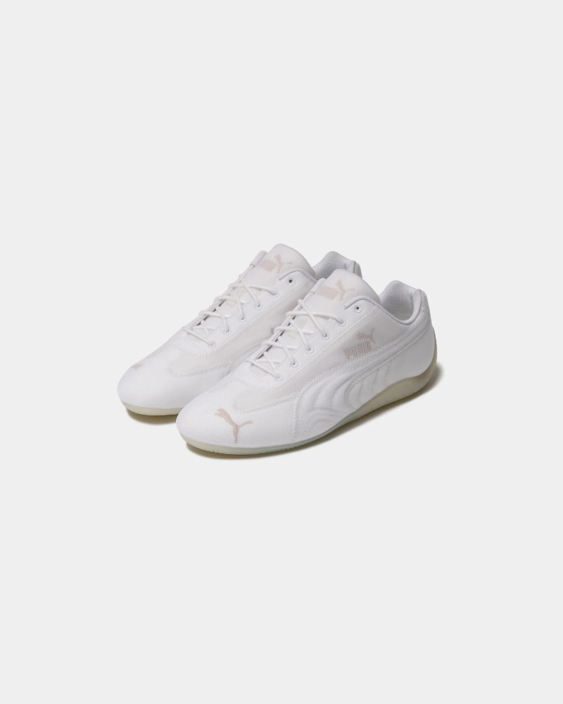 beautiful people (r[eBts[v) 1545711942 Puma SPEEDCAT nothing to hide ATMOS