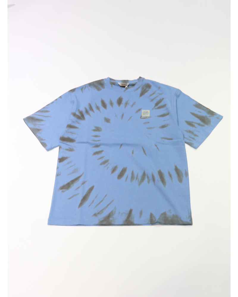 PHEENY ストライプTシャツ Fサイズ 2025年最新】pheeny tシャツの人気アイテム - メルカリ