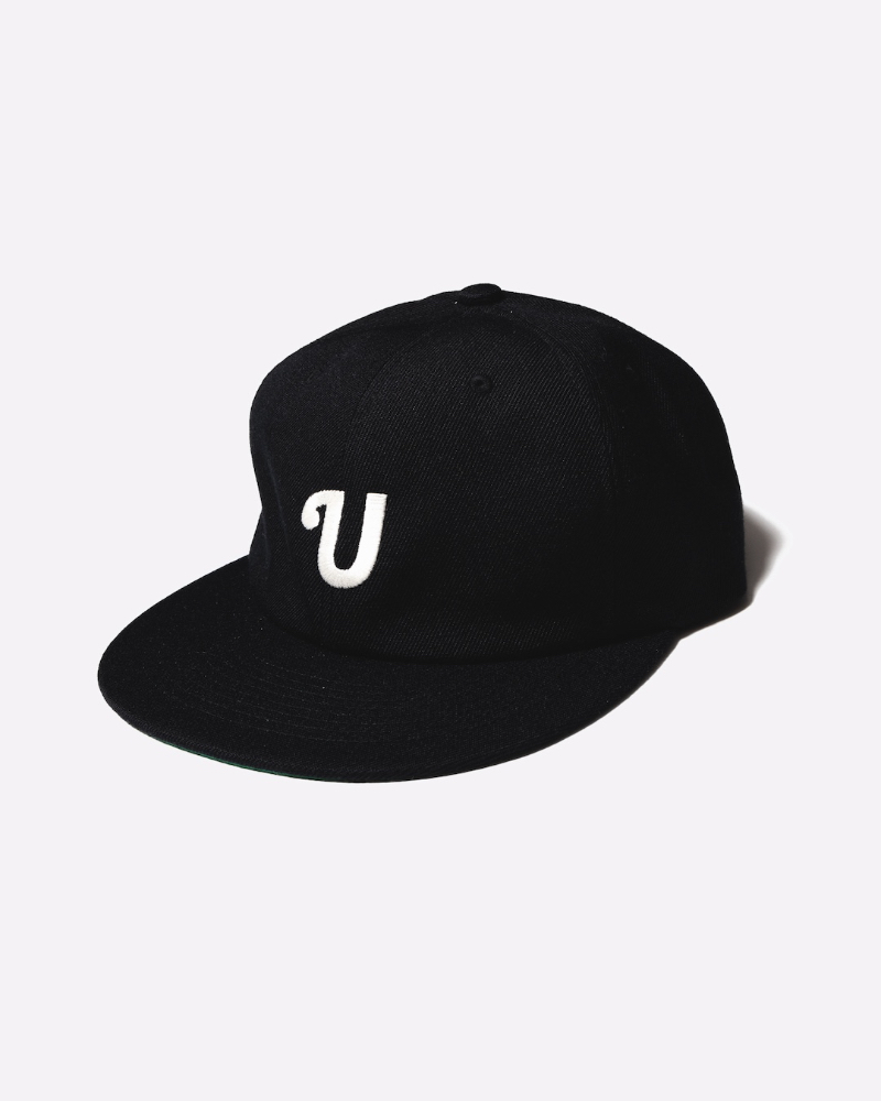Unlikely(ACN[  U25F-41-0004  Unlikely Team Cap