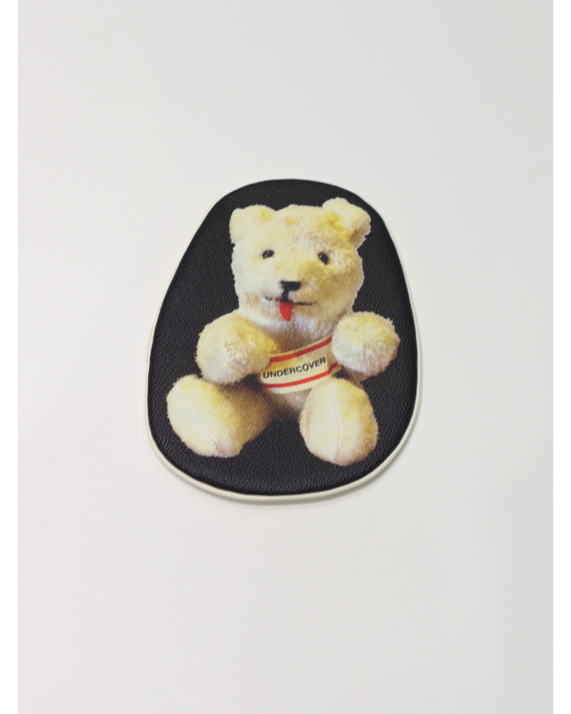 UNDERCOVERiA_[Jo[jUC2E1P93-1 Beardoll