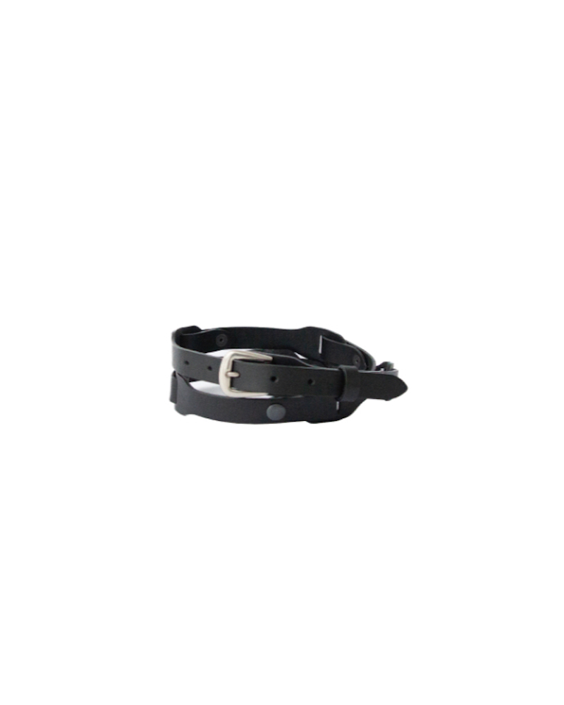 ANTHEM AiAZG[)   A00170A  MULTI CONNECTED WESTERN BELT 