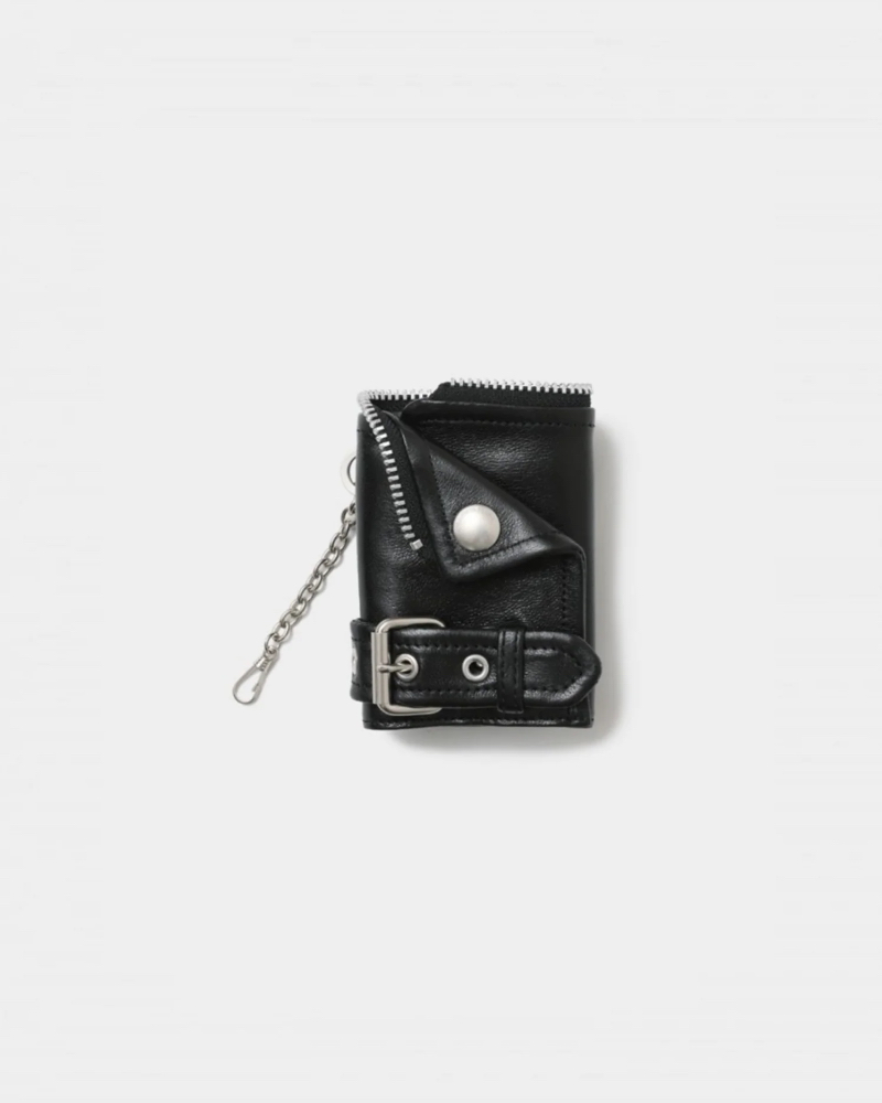 beautiful people (r[eBts[v) 1000511908 riders petit wallet