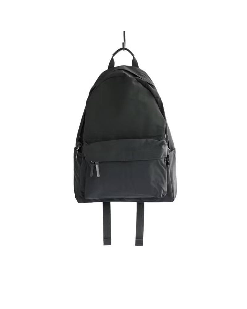 STANDARD SUPPLY(X^_[hTvC)  391100 SIMPLICITY / NEW TINY DAYPACK