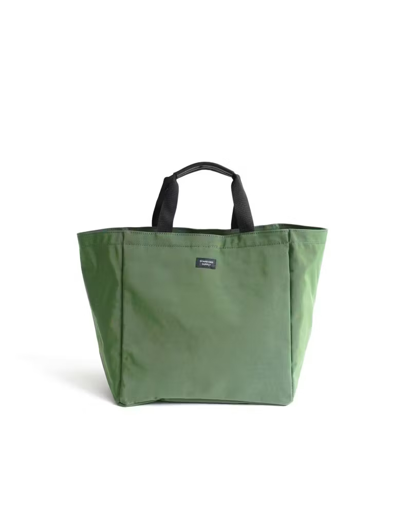 STANDARD SUPPLY(X^_[hTvC) 321100 SIMPLICITY  B TOTE S 