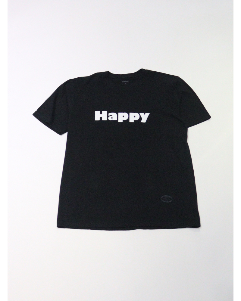 TANGTANGi^^) T-2107/T-2110 HAPPY