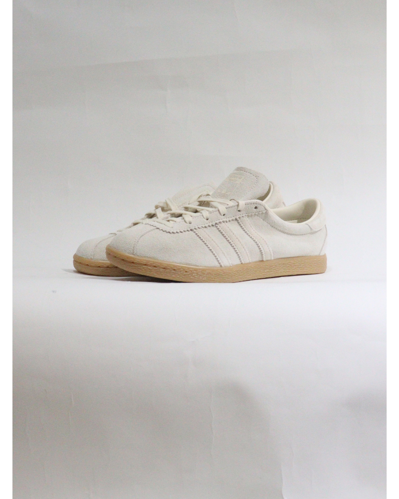 adidas ORIGINAL (AfB_XIWi) JS1367 TOBACCO