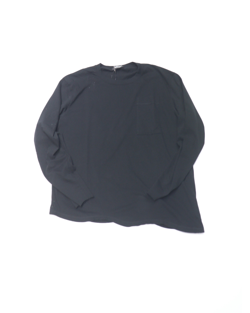 Undercover Crewneck アンダーカバー UNDERCOVER | アンダーカバーの正規取扱店 - BOOMERANG