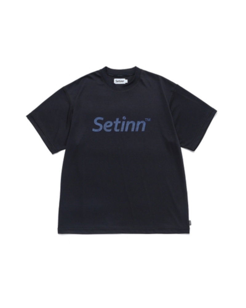 Setinn（セットイン）の正規通販 - BOOMERANG