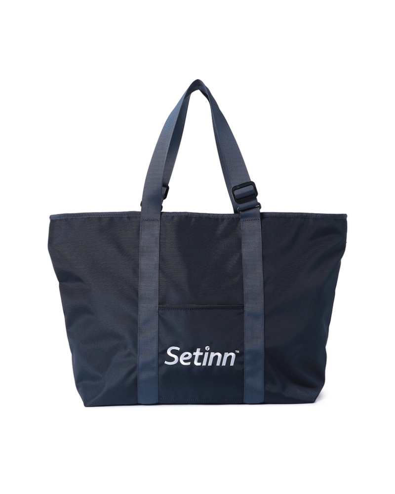 SetinniZbgCj25F-013 Setinn Gym Tote