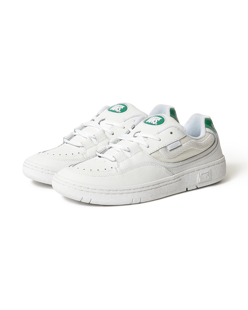 SetinniZbgCj25S-P06 VANS Setinn SPEED WS