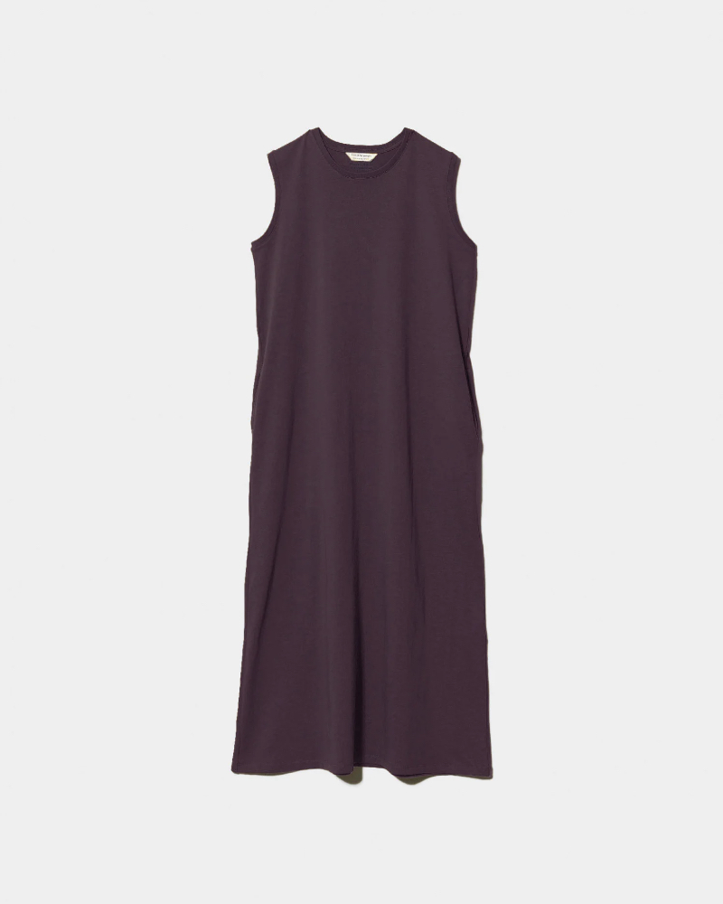 beautiful people (r[eBts[vj 1545304008 highttwist jersey tank top dress