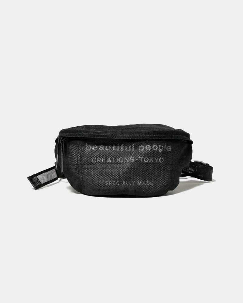 beautiful people (r[eBts[vj1535611994 nothing to hide body bag