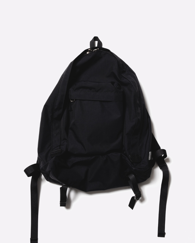 Unlikely(ACN[) U25F-61-0003 "Equipment" 2Day Back Pack
