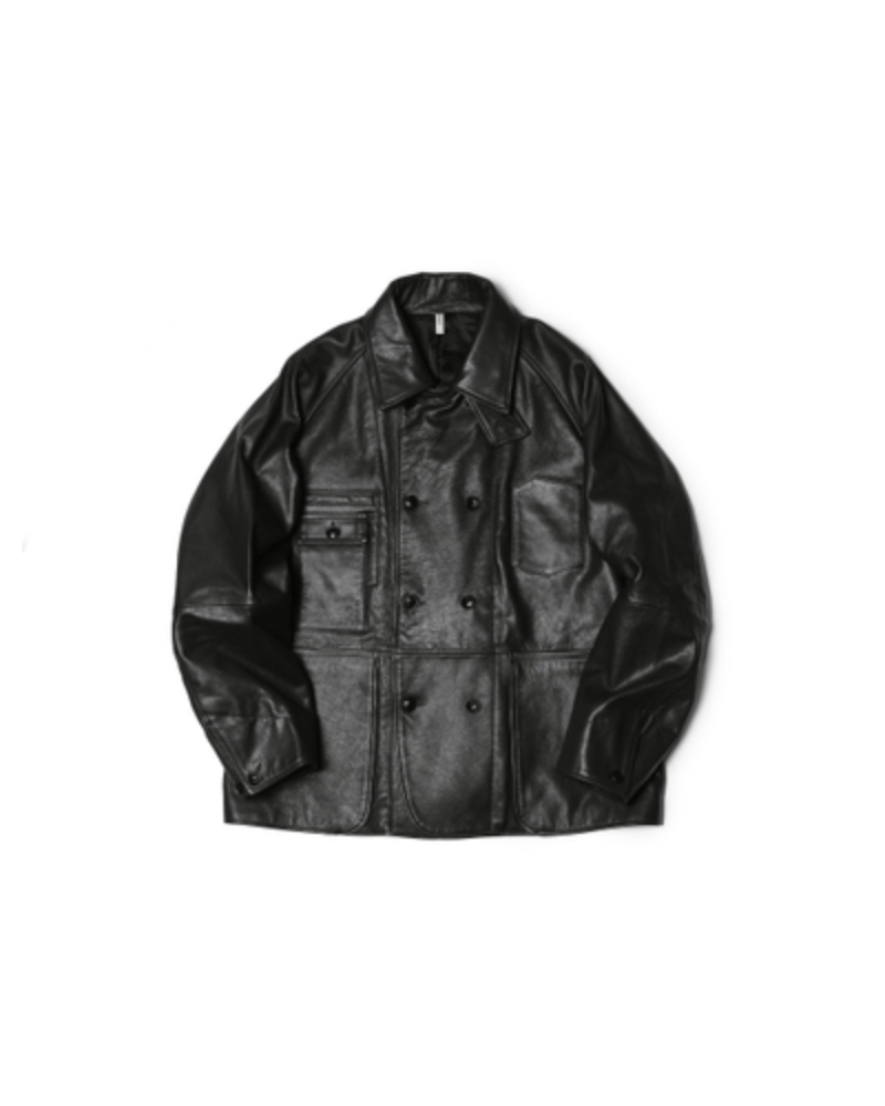 CCUiV[V[[jSH-61-C-COW-4 COVERALL