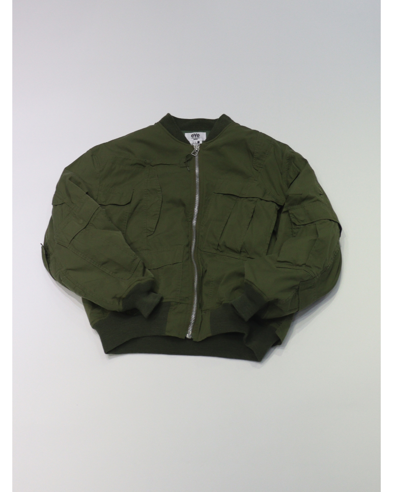 COMMEdesGARÇONSJUNYAWATANABEコムデギャルソンジュンヤ JUNYA WATANABE COMMEdesGARCONS MAN（ジュンヤワタナベ