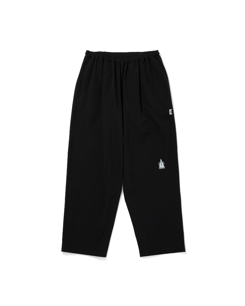 CITY COUNTRY CITYiVeB[Jg[VeB[) CCC-253P002 STRETCH PANTS