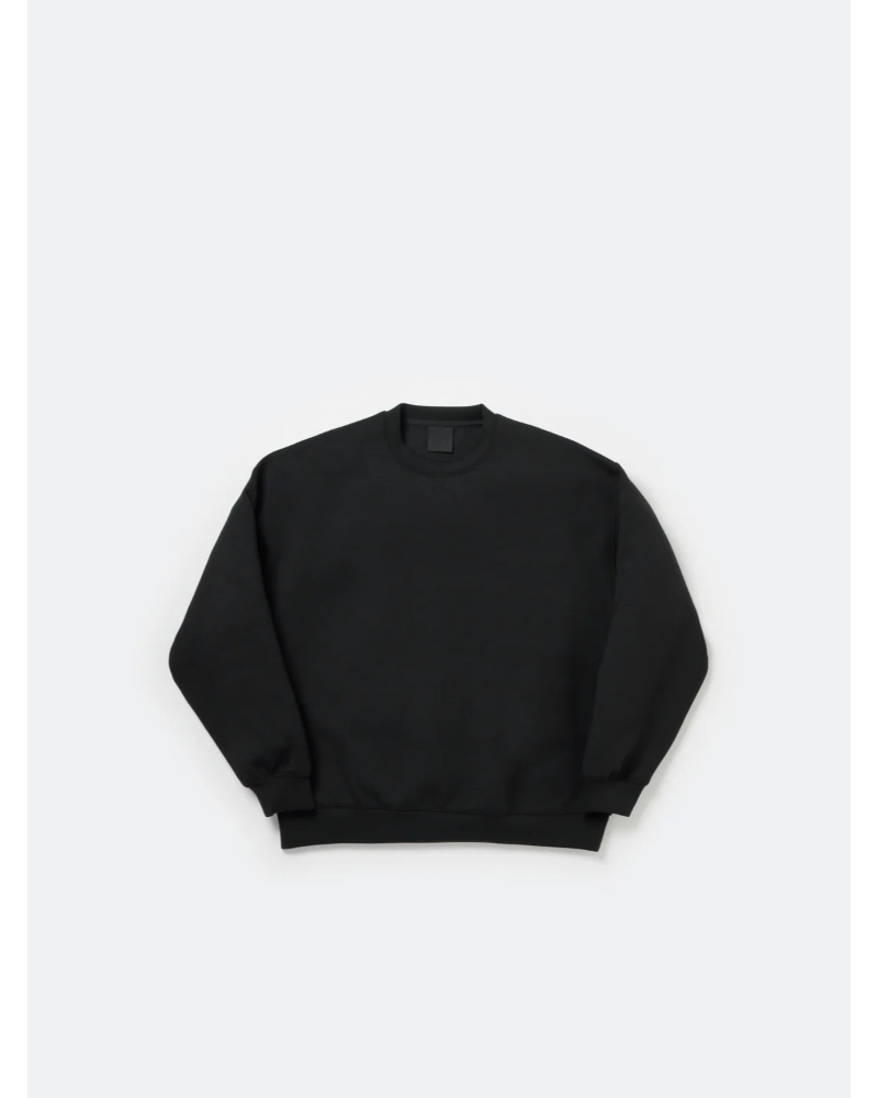 DAIWA PIER39i_CsA 39) BE-60025WL W's TECH SCUBA KNIT CREW