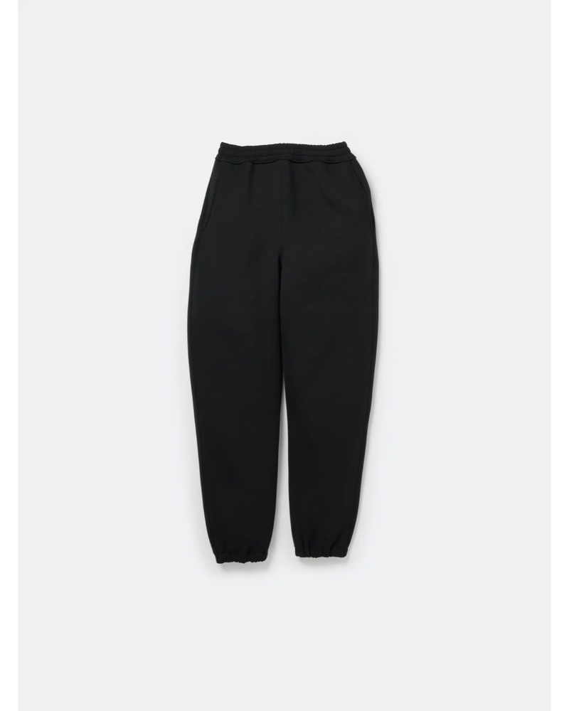 DAIWA PIER39i_CsA 39) BP-61025WL W's TECH SCUBA KNIT PANTS