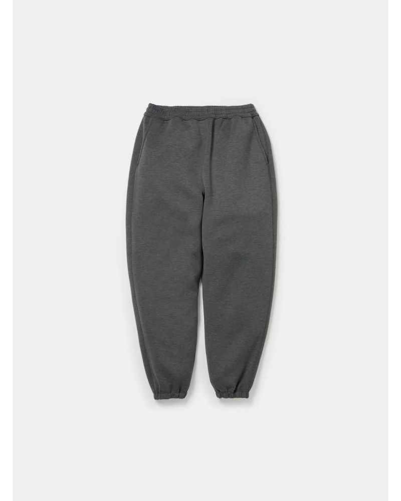 DAIWA PIER39i_CsA 39) BP-61025W TECH SCUBA KNIT PANTS