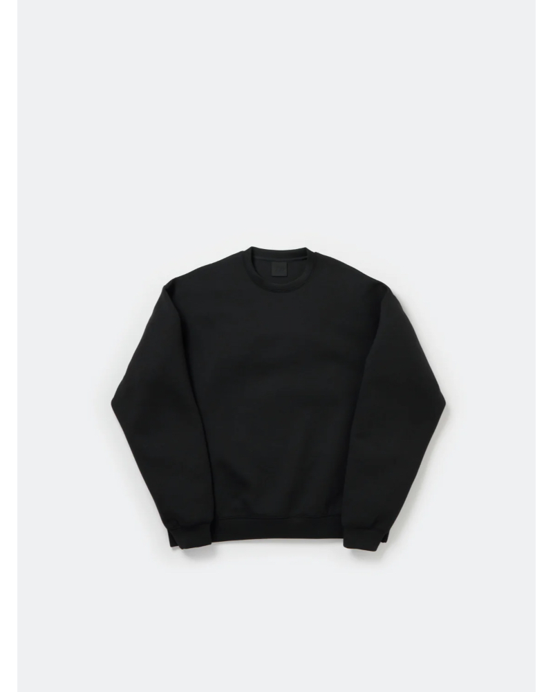 DAIWA PIER39i_CsA 39) BE-60025W TECH SCUBA KNIT CREW